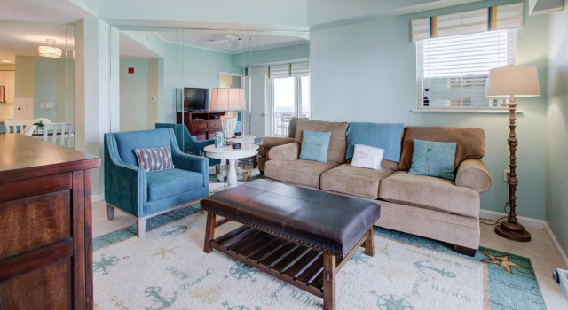 Westwinds 4838, Rezerwuj Hotel Miramar Beach Emerald Coast