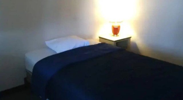 Airport Lodge, Varaa Hotelli Waukesha Wisconsin