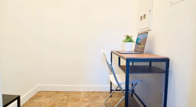 Stunning Large Gorgeous Space DT Parking Coffee, Réserver Hôtel Moose Jaw Saskatchewan