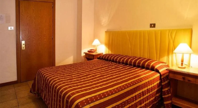 Hotel La Maielletta, Book Hotel Pretoro Majella