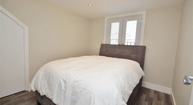 Birkdale Holiday Homes, Reserva ahora Hotel Southport Merseyside