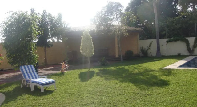 Hermosa Casa en pie de la Cuesta Acapulco, Book Apartment Hotels in Guerrero with a Pool, Swimming Pool