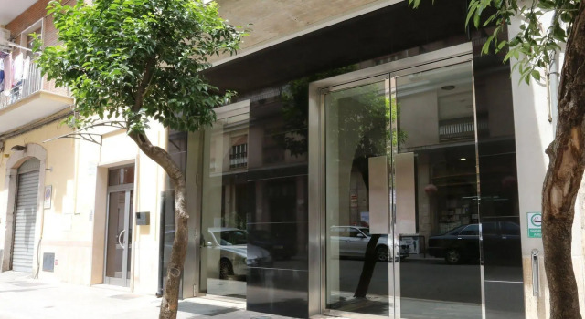 Hotel Europa