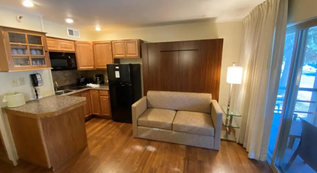 Люкс The Christie Lodge - All Suite Property Vail Valley/Beaver Creek