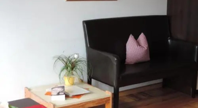 Residence Bad Burgstall, Забронировать Отель Брессаноне Valle Isarco, рядом с Горнолыжный курорт Plose