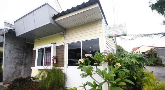 Bantontong