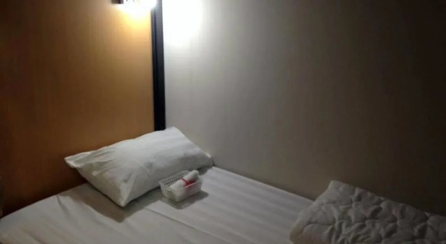 Hanigo Homestay - Hostel, Prenota Ostello Da Nang Da Nang