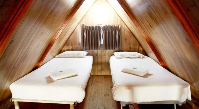 Discovery Parks - Boulder, Book Hotel Hoteller i Boulder med pool, Swimmingpool