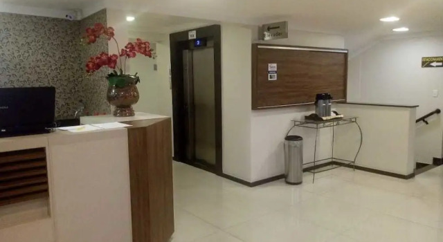 Hotel Zé Maria, Забронировать Отель Позу-Алегри 