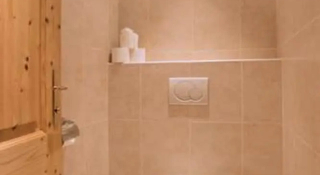 Апартаменты Standard Rimlhof by A CASA
