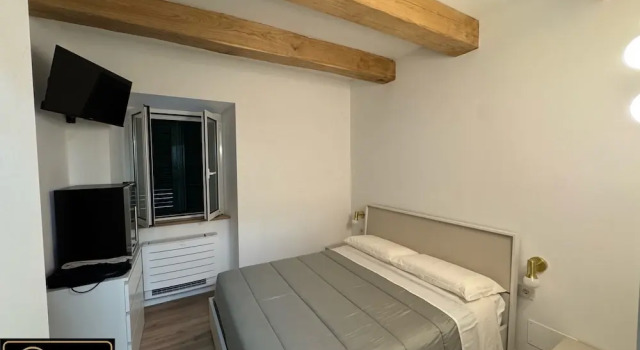 La Dimora del Borgo, Rezervovat Hotel  