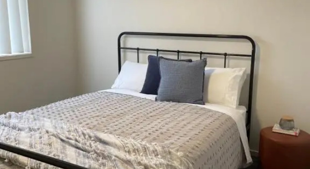 Stones Throw Hunter Valley 3mins to Cellar Doors