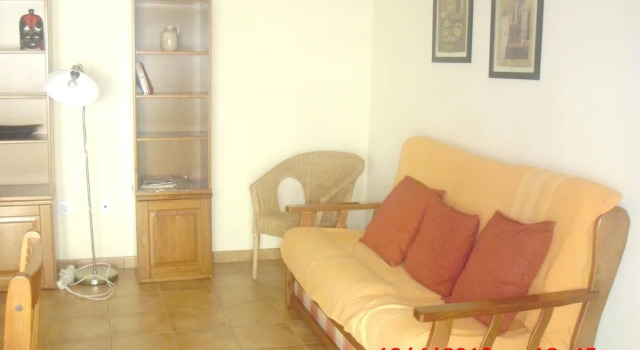 Apartment With 2 Bedrooms in Portimão, With Wonderful City View, Balco, Забронировать Апартаменты/квартира Портиман Барловенто, рядом с Казино Algarve