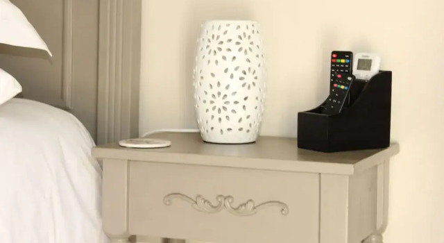 Номер Standard Panorama Guest House