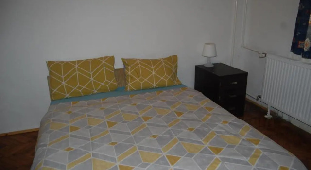 A & E Apartment Budapest, Забронировать Апартаменты/квартира Апартаменты Будапешта, Апартаменты/квартира