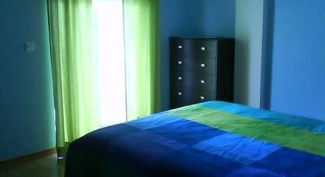 Ericeira Penthouse Near sea