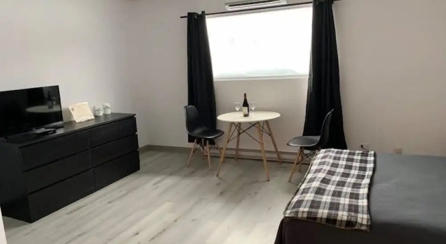 Hôtel St-Alexis, Buchen Sie Hotel Saint-Raymond Provinz Quebec