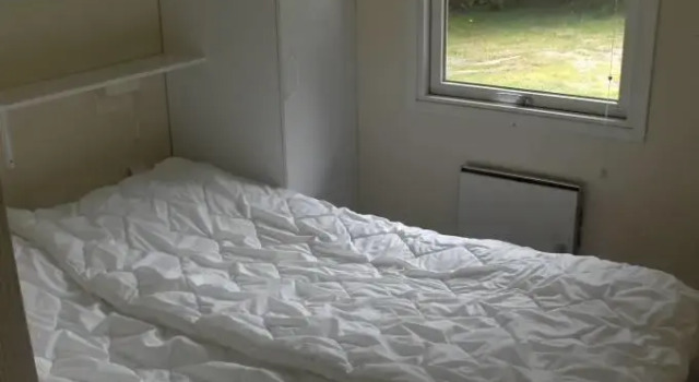 Skråvejen Holiday House, Buchen Sie Hotel Henne Strand 