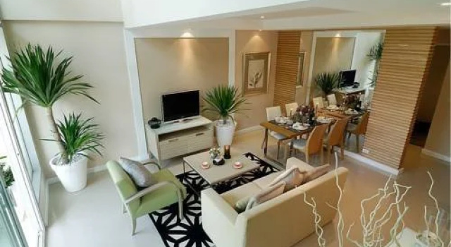 The Point Condominium, Забронировать Отель Отели Южного Таиланда 3 звезды, 3*