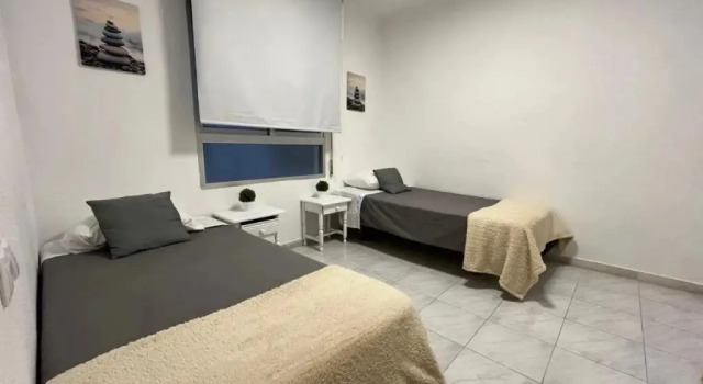 Apartamento Torrevieja