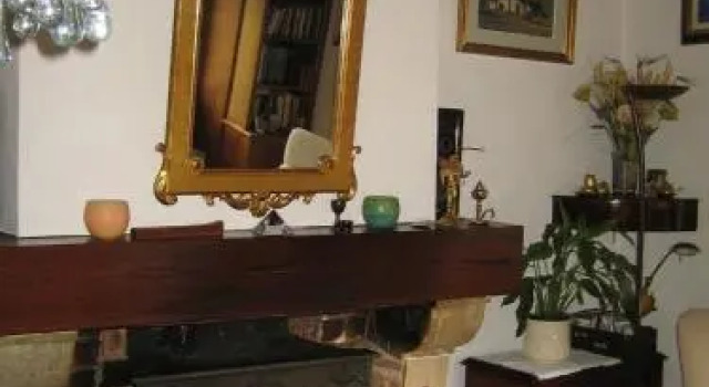 Villa Sa Capsana, Book Villa Valldemossa 