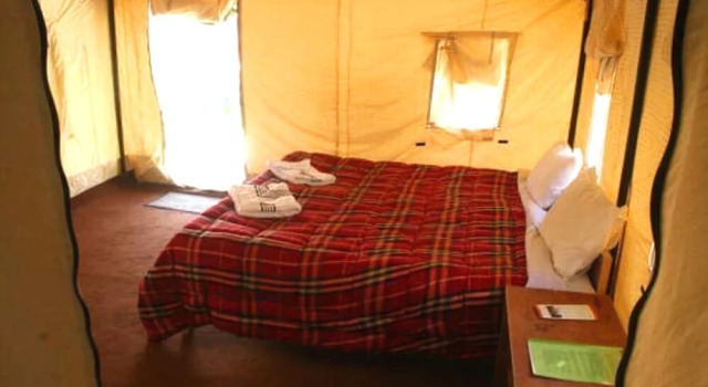 Kargil Tourist Camp, Забронировать Отель Отели Джамму и Кашмира с завтраком, Завтраки