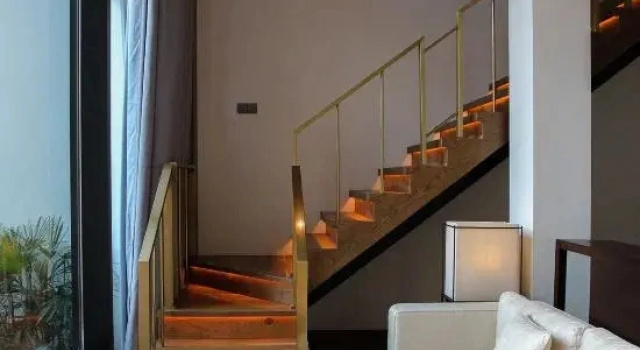 Люкс с видом на озеро Jinshuo Holiday Hotel