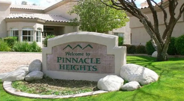Sonoran Suites of Tucson, Rezerwuj Hotel Tucson Arizona