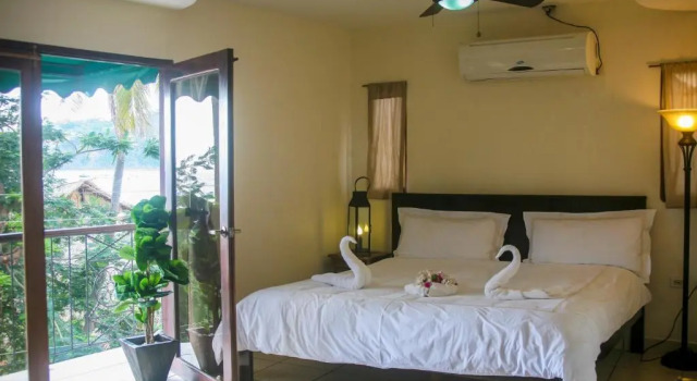 Номер Superior Hotel La Estación