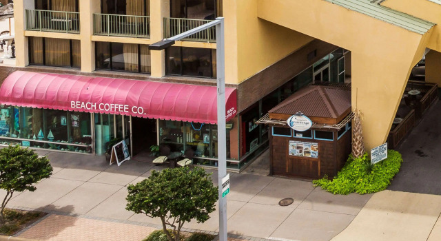 Days Inn by Wyndham Virginia Beach At The Beach, Забронировать Мини-отель Вирджиния-Бич Виргиния, рядом с Бухта Руди