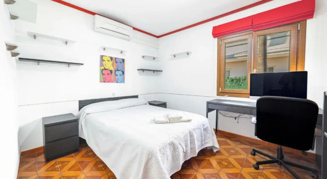 Villa Faisan, Réserver Villa Alcúdia Île de Majorque