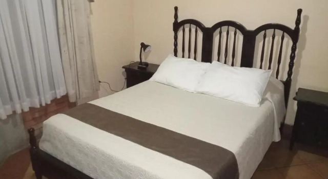 Hotel Boutique Cibeles Resort
