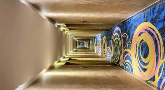 Lihu City Hotel, Rezerwuj Hotel Donghu 