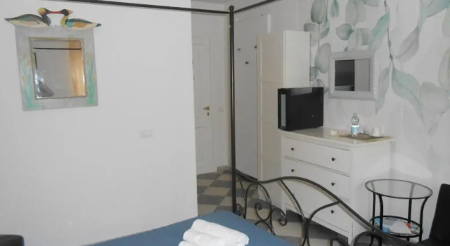 Номер Standard Casale Grandangolo