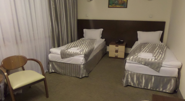 Alma, Book Hotel All‑Inclusive Hotels in Almaty, All inclusive