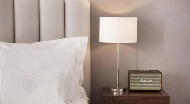 Апартаменты c 1 комнатой Grape Harbor Prata Apartments