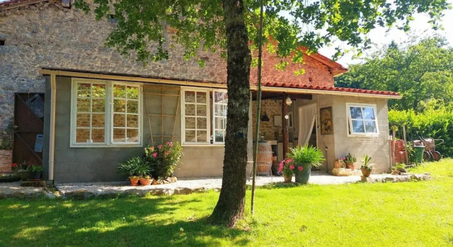 Тент Romantic Safari Tent Lodge