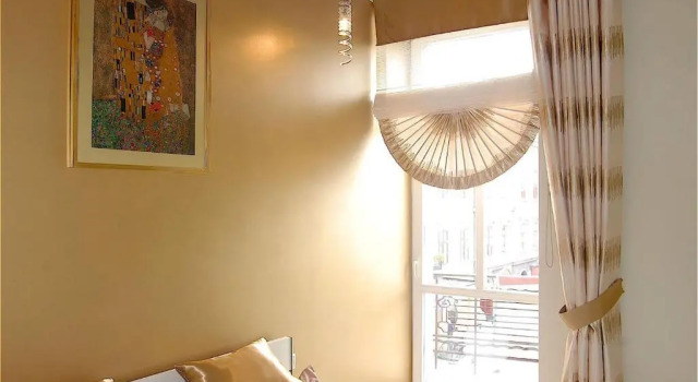 Deer Apart, Reserva ahora Hotel Cieszyn Silesia