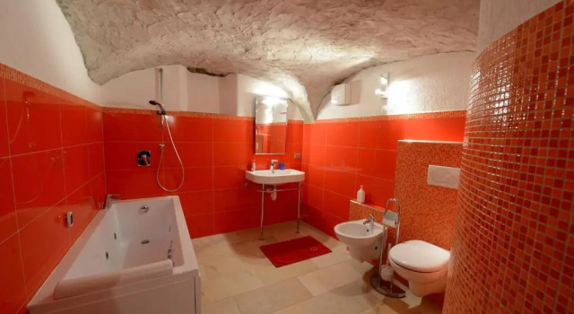 Студия Vieilles Maisons DIntrod