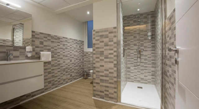 Luxury Ocean Beach Apartment, Забронировать Апартаменты/квартира Апартаменты Альтеа, рядом с San Miguel Street, Апартаменты/квартира