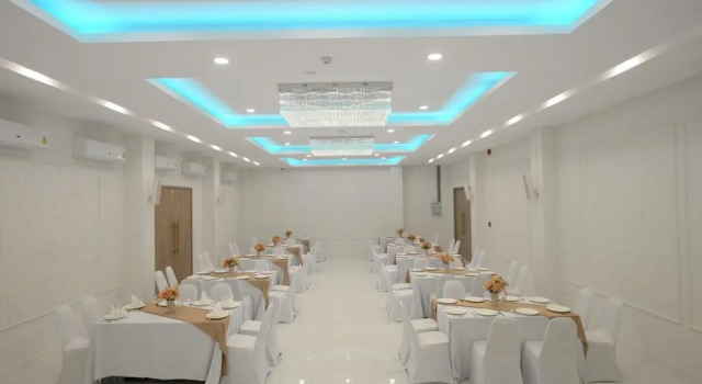 Hotel Agnes