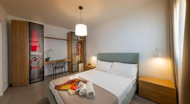Gelso Bianco Boutique Apartments, Book Apartment Hotels in Sicily with a Pool, Swimming Pool