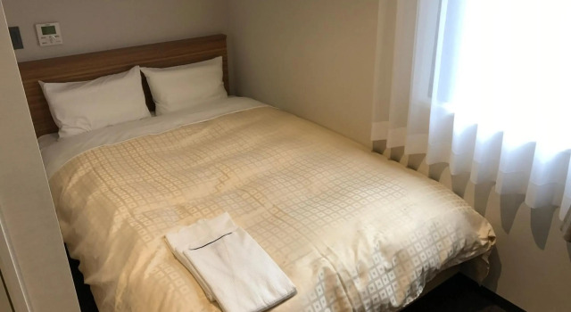 Hotel Crown Hills Iwaki, Book Hotel Iwaki 