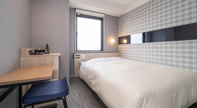 Super Hotel  Anan City Office, Book Hotel SPA Hotels in Shikoku, SPA