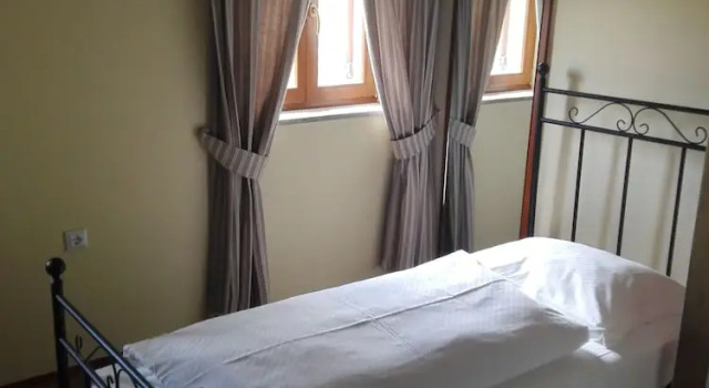 Rooms Stancija, Забронировать Апартаменты/квартира Рукавач Opatija Riviera