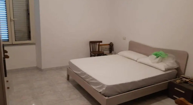 Appartamento Mare Sardegna Siniscola a 6 km da La Caletta Santa Lucia Capo Comino Berchidda, Reserva ahora Apartamento Santa Lucia Cerdeña