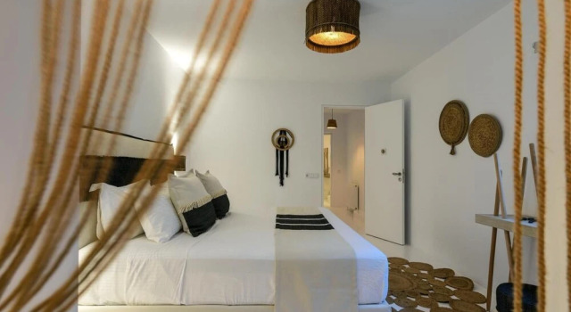 IVR Villa Alva - Villa Alva