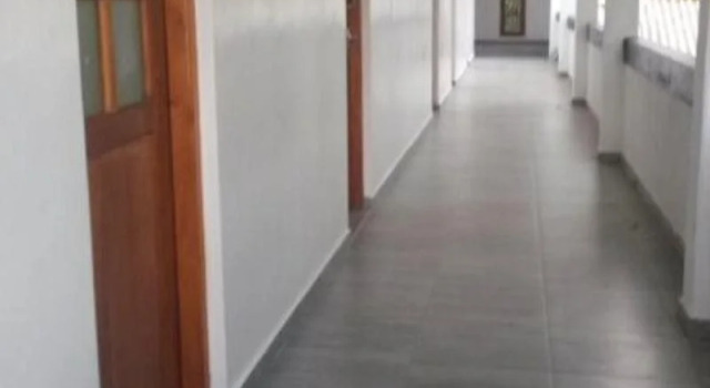 Rathnamali Pilgrims Rest Guest House, Забронировать Гостевой дом Анурадхапура округ Анурадхапура