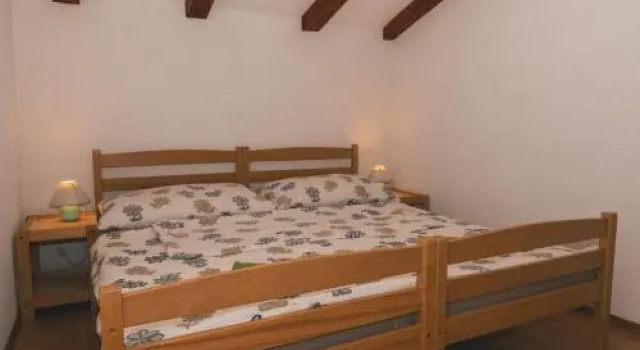 Apartments Micic, Забронировать Апартаменты/квартира Отели Ловран с парковкой, Парковка