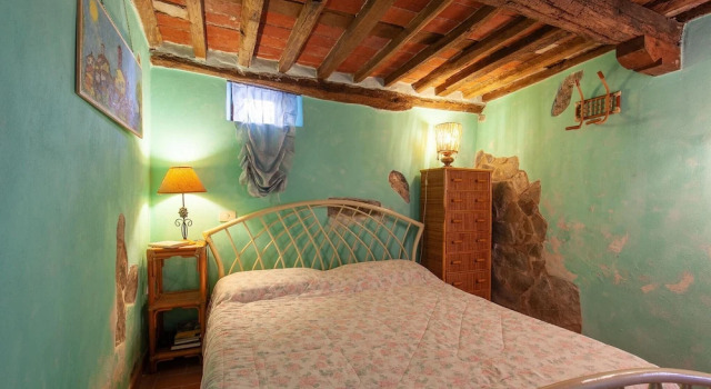Amazing Home In Colognora Di Pescaglia, Réserver Hôtel Pescaglia Toscane